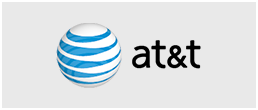 AT&T