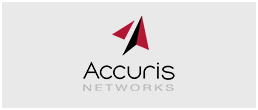 Accuris