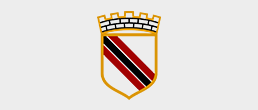 Connected City Advisory Board