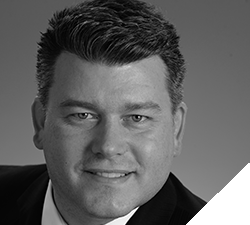 BOD_Thumbs_0000s_0003_WBA—comcast-reinwand-headshot