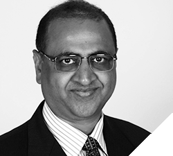 BOD_Thumbs_0000s_0005_ShrikantProfile-1(2015)