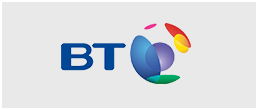 BT