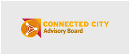 Connected City Advisory Board