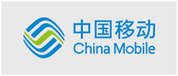 China-Mobile