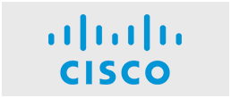 Cisco