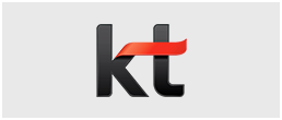 KT