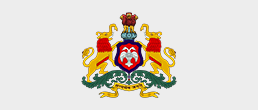 Connected City Advisory Board