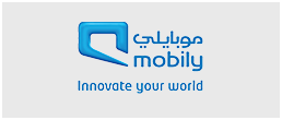 Mobily