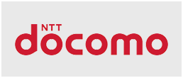 NTT_Docomo