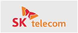 SK-Telecom