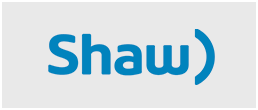 Shaw