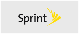 Sprint