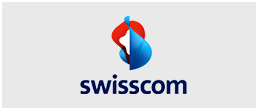 Swisscom