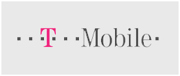 T-Mobile