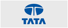 TATA