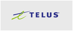 Telus