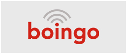 boingo