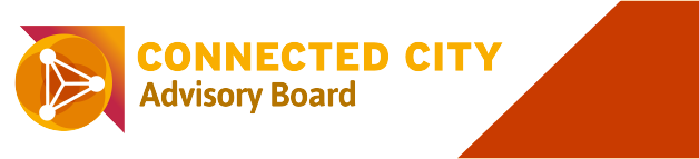 ccab top banner short-01-01-01