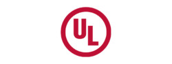 UL_logo