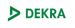 dekra_logo