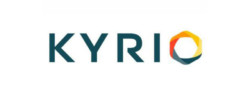kyrio_logo