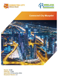 Connected City Advisory Board