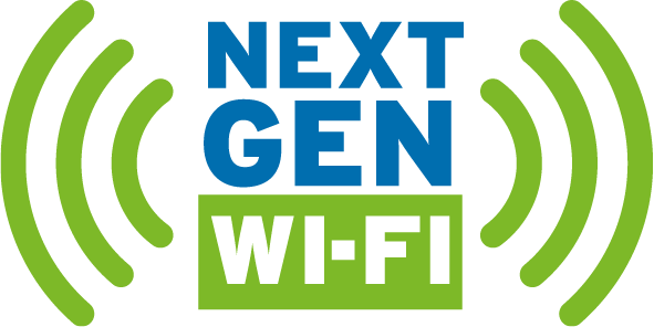 Next Gen Wi-Fi_RGB