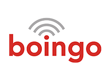 Boingo