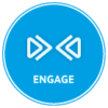 Membership Join Us_Engage