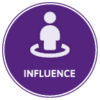 Membership Join Us_Influence