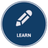 Membership Join Us_Learn
