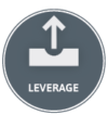 Membership Join Us_Leverage