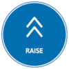Membership Join Us_Raise