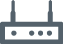 icon-1