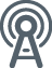 icon-2