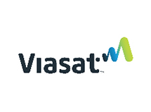 logoplace_0000_viasat