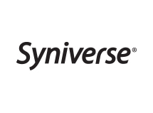 logoplace_0001_Syniverse