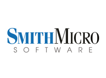 logoplace_0002_Smith Micro Logo-1