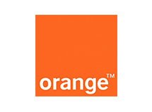 logoplace_0004_orange