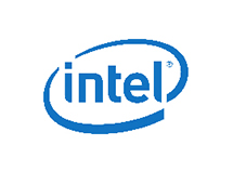 logoplace_0005_Intel