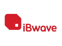 logoplace_0006_Ibwave