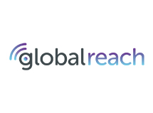 logoplace_0007_Global-Reach-Technology-2015