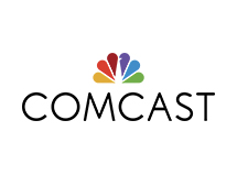 logoplace_0008_Comcast_M_COLOR_BLK