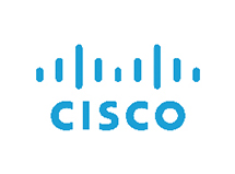logoplace_0009_cisco