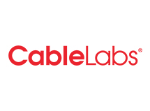 logoplace_0010_Cable-Labs-Logo-Red