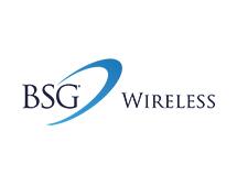 logoplace_0011_BSG Wireless