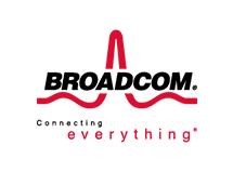 logoplace_0012_broadcom