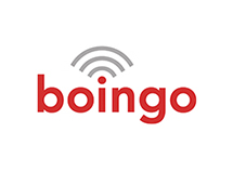 logoplace_0013_Boingo