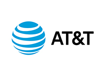 logoplace_0015_ATT wide