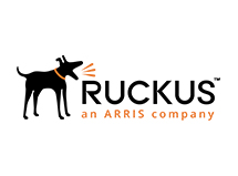 ruckuslogo